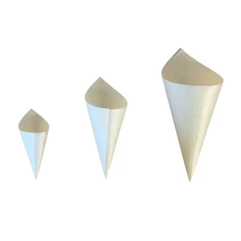 LEIYING ECOPACKAGING CO., LTD.