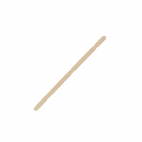 110mm coffee stirrers